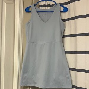 NWOT GAPFit Sporty Dress